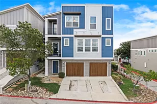 2900 Pither Ln, Austin, TX 78741 - Photo 1