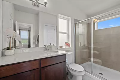 2900 Pither Lane #295C, Austin, TX 78741 - Photo 24