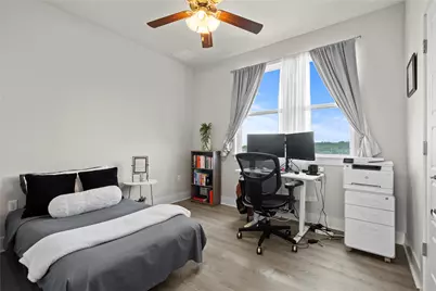 2900 Pither Lane #295C, Austin, TX 78741 - Photo 26