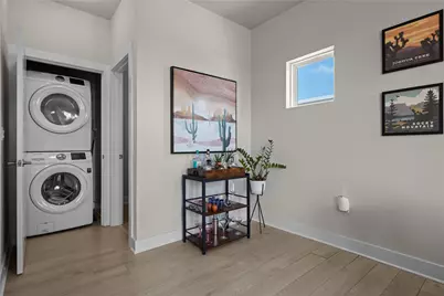 2900 Pither Lane #295C, Austin, TX 78741 - Photo 30