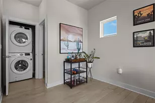2900 Pither Ln, Austin, TX 78741 - Photo 30