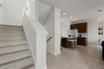 2900 Pither Lane #295C, Austin, TX 78741 - Photo 6