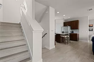 2900 Pither Ln, Austin, TX 78741 - Photo 6