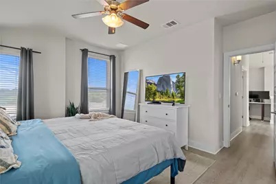 2900 Pither Lane #295C, Austin, TX 78741 - Photo 22