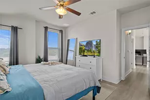 2900 Pither Ln, Austin, TX 78741 - Photo 22