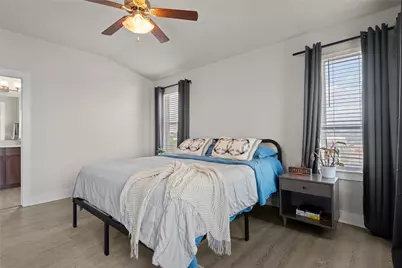 2900 Pither Lane #295C, Austin, TX 78741 - Photo 20