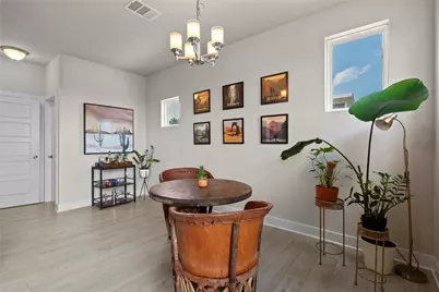 2900 Pither Lane #295C, Austin, TX 78741 - Photo 14