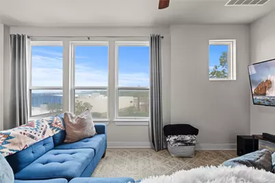 2900 Pither Lane #295C, Austin, TX 78741 - Photo 18
