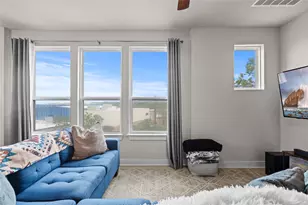2900 Pither Ln, Austin, TX 78741 - Photo 18