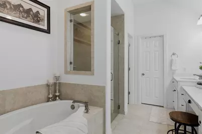 662 Catalina Lane, Austin, TX 78737 - Photo 18