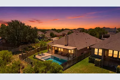 662 Catalina Lane, Austin, TX 78737 - Photo 34