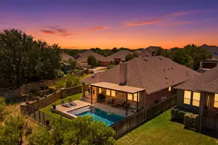 662 Catalina Ln, Austin, TX 78737 - Photo 34