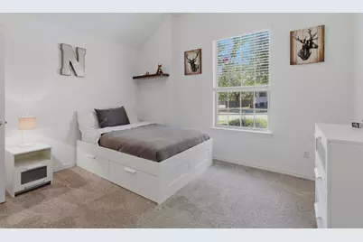 662 Catalina Lane, Austin, TX 78737 - Photo 22
