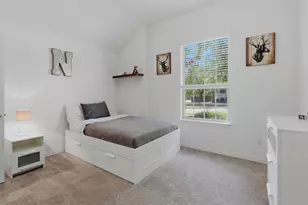 662 Catalina Ln, Austin, TX 78737 - Photo 22