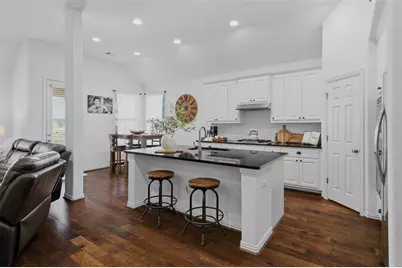 662 Catalina Lane, Austin, TX 78737 - Photo 6