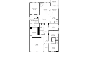 662 Catalina Ln, Austin, TX 78737 - Photo 36