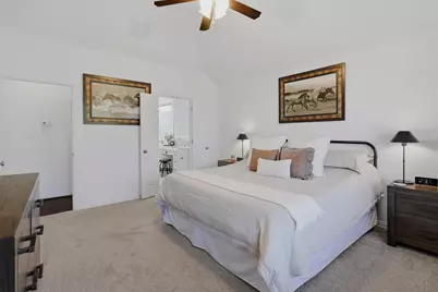 662 Catalina Lane, Austin, TX 78737 - Photo 16