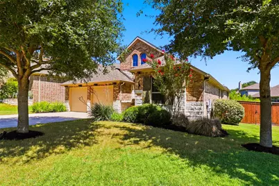 662 Catalina Lane, Austin, TX 78737 - Photo 2