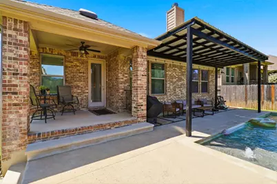 662 Catalina Lane, Austin, TX 78737 - Photo 28