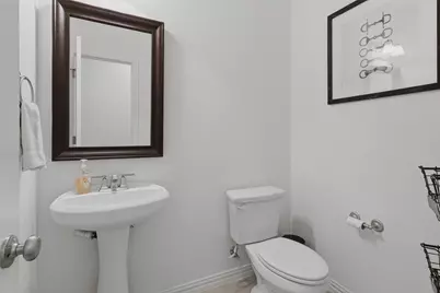 662 Catalina Lane, Austin, TX 78737 - Photo 24