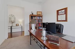 662 Catalina Ln, Austin, TX 78737 - Photo 14