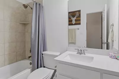 662 Catalina Lane, Austin, TX 78737 - Photo 22