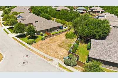 662 Catalina Lane, Austin, TX 78737 - Photo 32