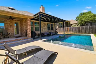 662 Catalina Ln, Austin, TX 78737 - Photo 26