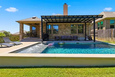662 Catalina Lane, Austin, TX 78737 - Photo 26