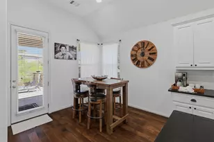 662 Catalina Ln, Austin, TX 78737 - Photo 12