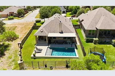 662 Catalina Lane, Austin, TX 78737 - Photo 30