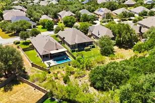 662 Catalina Ln, Austin, TX 78737 - Photo 32