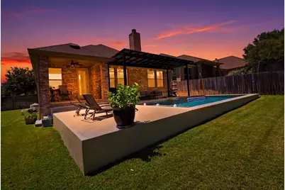 662 Catalina Lane, Austin, TX 78737 - Photo 1