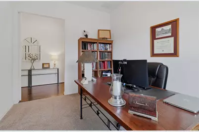 662 Catalina Lane, Austin, TX 78737 - Photo 14