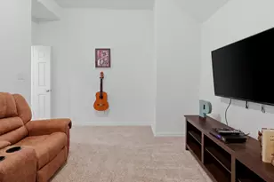 662 Catalina Ln, Austin, TX 78737 - Photo 20