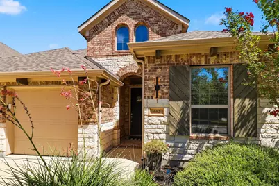 662 Catalina Lane, Austin, TX 78737 - Photo 4