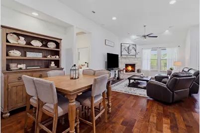 662 Catalina Lane, Austin, TX 78737 - Photo 10