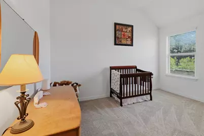 662 Catalina Lane, Austin, TX 78737 - Photo 24