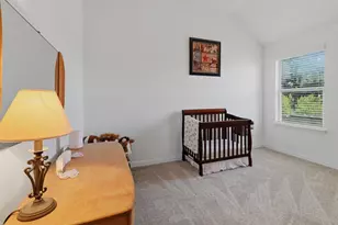 662 Catalina Ln, Austin, TX 78737 - Photo 24
