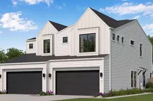 1310 Sweet Bark St, Austin, TX 78745 - Photo 1