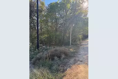 125 Helemano Drive, Bastrop, TX 78602 - Photo 10