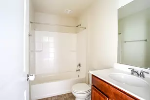 528 Staton St, Georgetown, TX 78626 - Photo 24