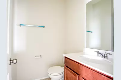528 Staton Street, Georgetown, TX 78626 - Photo 6
