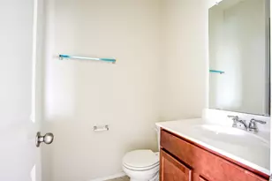528 Staton St, Georgetown, TX 78626 - Photo 6