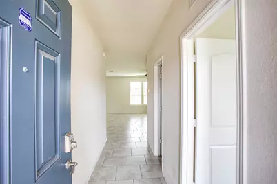 528 Staton Street, Georgetown, TX 78626 - Photo 4