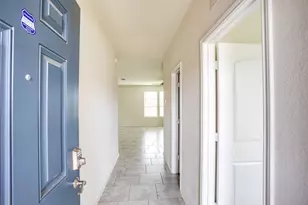 528 Staton St, Georgetown, TX 78626 - Photo 4