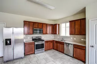528 Staton St, Georgetown, TX 78626 - Photo 12
