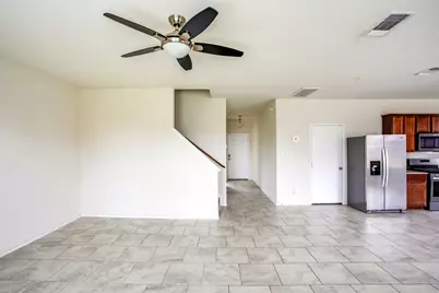 528 Staton Street, Georgetown, TX 78626 - Photo 10