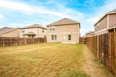 528 Staton Street, Georgetown, TX 78626 - Photo 28