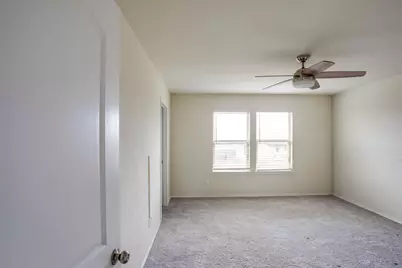528 Staton Street, Georgetown, TX 78626 - Photo 18